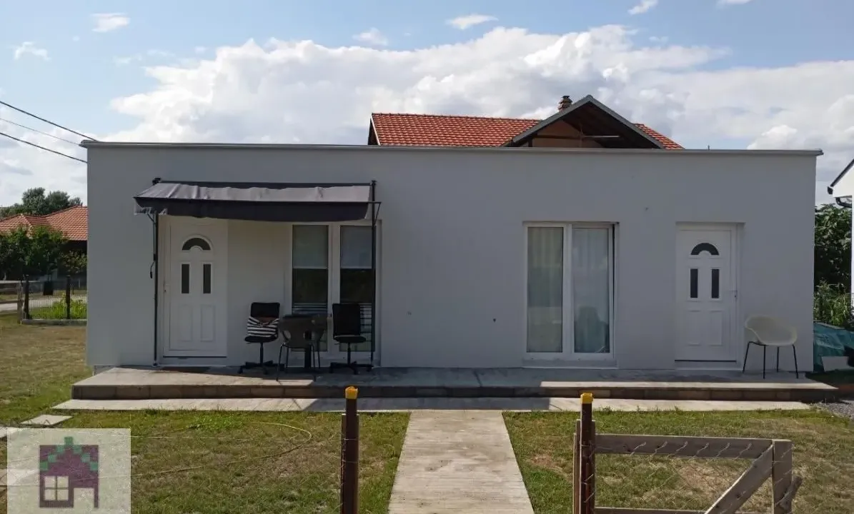 Sale, house, 53m², Obrenovac, Beograd