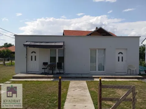 Kuća in Obrenovac