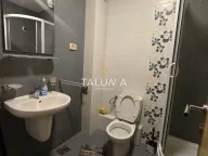 Izdavanje, jednosoban stan, 47m², Stari Aerodrom, Podgorica - image 3