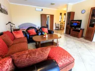 Prodaja, kuća, 340m², Budva, Crna Gora - image 35