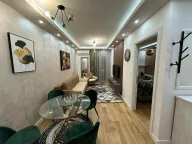 Izdavanje, stan, 42m², Central Point, Podgorica - image 6