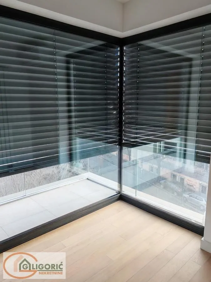 Rent, office space, 103m², Lion, Zvezdara Sve Podlokacije