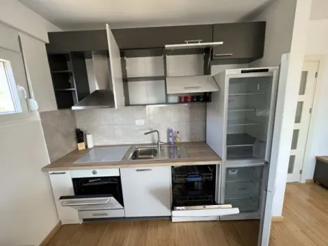 Sale, apartment, 71m², Šušanj, Bar - image 9