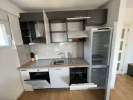 Sale, two bedroom apartment, 71m², Šušanj, Bar - image 9