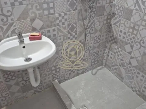 Sale, one bedroom apartment, 27m², Medijana, Niš - image 7