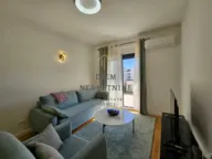 Prodaja, dvosoban stan, 72m², Centar, Bar - image 1