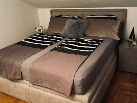 Prodaja, dvosoban stan, 82m², Dobrota, Kotor - image 13