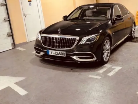 Izdavanje, jednosoban stan, 55m², Tivat, Crna Gora - image 4