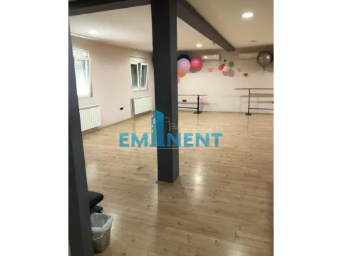 Izdavanje, poslovni prostor, 78m², Vidikovački venac, Rakovica - image 6