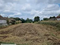 Prodaja, plac, 29m², Urovci, Obrenovac - image 5