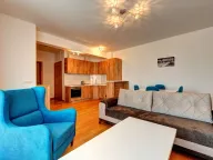 Prodaja, jednosoban stan, 76m², Seljanovo, Tivat - image 3