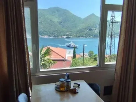 Sale, house, 90m², Herceg Novi, Crna Gora