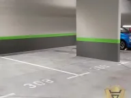 Izdavanje, dvosoban stan, 67m², Savski Venac, Beograd - image 17