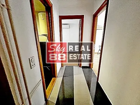 Prodaja, trosoban stan, 90m², Čubura, Beograd - image 4