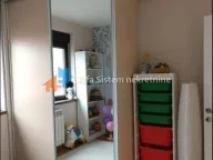 Izdavanje, trosoban stan, 63m², Lekino Brdo, Voždovac Sve Podlokacije - image 11