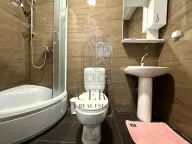 Izdavanje, dvosoban stan, 60m², Ljubović, Podgorica - image 11