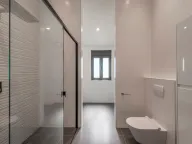 Sale, house, 558m², Đuraševići, Tivat - image 28