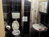 Prodaja, četvorosoban stan, 114m², Bar, Crna Gora - image 8