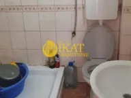 Prodaja, kuća, 193m², Kaludjerica, Grocka - image 12