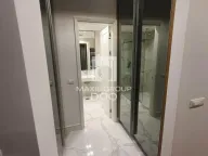 Izdavanje, četvorosoban stan, 67m², Savski Venac, Beograd - image 19