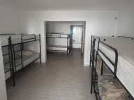 Prodaja, petosoban stan, 212m², Petrovac, Budva - image 8