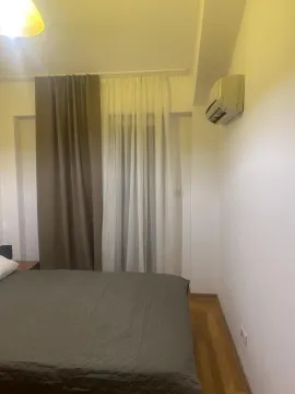 Izdavanje, jednosoban stan, 48m², Preko Morače, Podgorica - image 2
