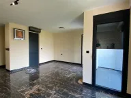 Sale, one bedroom apartment, 46m², Zagorič, Podgorica - image 14