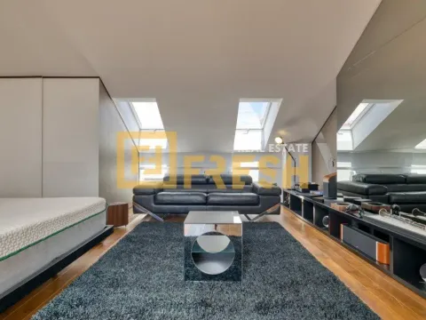 Prodaja, dvosoban stan, 70m², Preko Morače, Podgorica - image 10