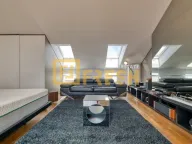 Prodaja, dvosoban stan, 70m², Preko Morače, Podgorica - image 10