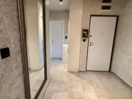 Izdavanje, dvosoban stan, 60m², Ljubović, Podgorica - image 11