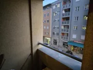 Rent, studio apartment, 28m², Bulevar Evrope, Novi Sad Sve Podlokacije - image 11