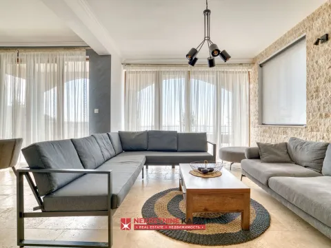 Prodaja, kuća, 400m², Kuljače, Budva - image 9