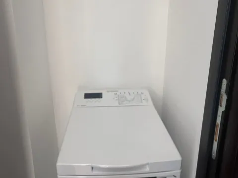 Prodaja, dvosoban stan, 50m², Zagorič, Podgorica - image 4