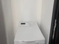 Prodaja, dvosoban stan, 50m², Zagorič, Podgorica - image 4