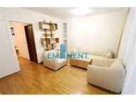 Izdavanje, dvosoban stan, 59m², Profesorska Kolonija, Palilula Sve Podlokacije - image 1