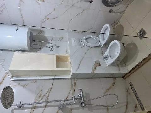 Rent, house, 50m², Gornja Gorica, Podgorica - image 6