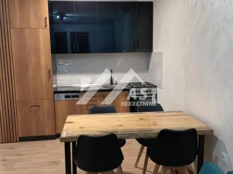 Izdavanje, trosoban stan, 52m², Adice, Novi Sad Sve Podlokacije - image 3