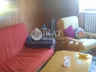 Prodaja,  kuća, 100m2, Titel, Novi Sad