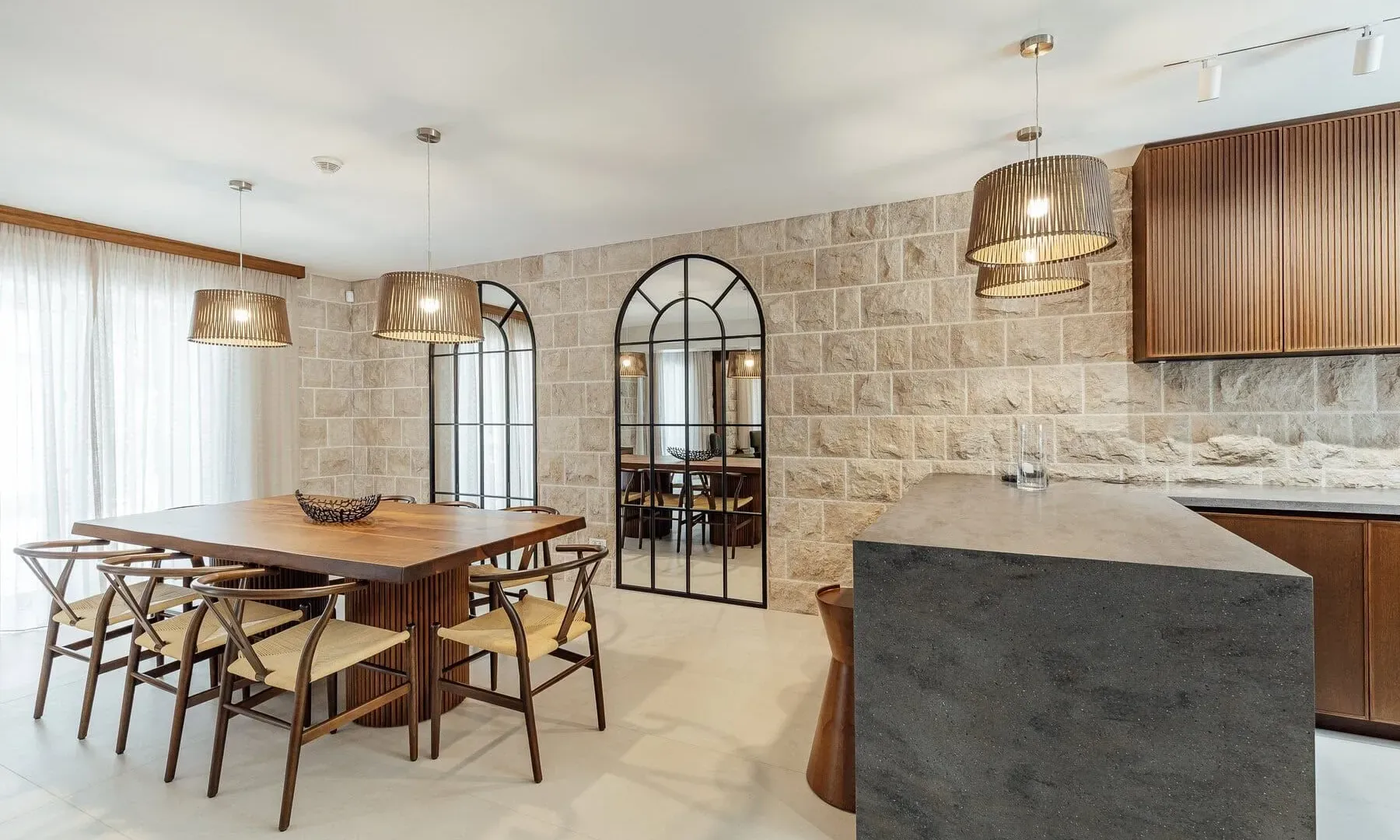 Prodaja, kuća, 819m², Ljuta, Kotor