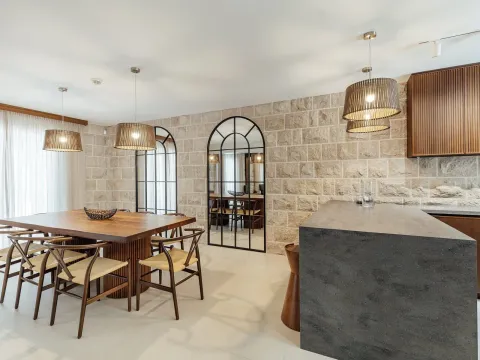 Sale, house, 819m², Ljuta, Kotor - image 15