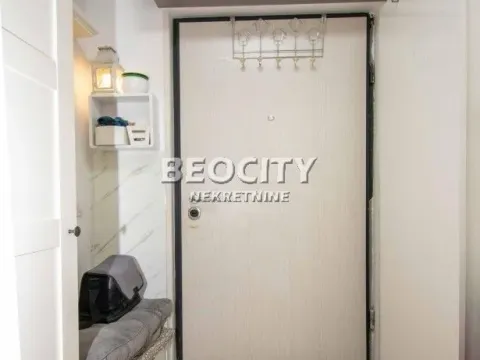 Prodaja, trosoban stan, 61m², Kluz, Zvezdara Sve Podlokacije - image 7