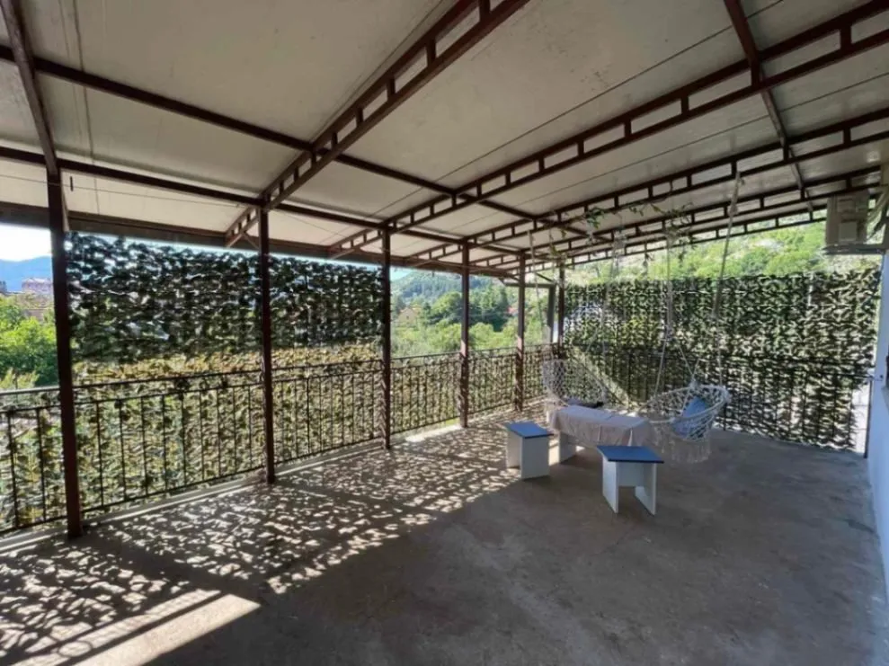 Prodaja, kuća, 100m², Cetinje, Crna Gora