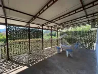 Rent, house, 100m², Cetinje, Crna Gora - image 12