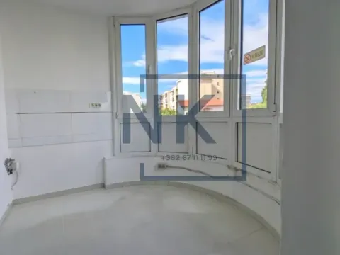 Izdavanje, poslovni prostor, 42m², Ljubović, Podgorica - image 6