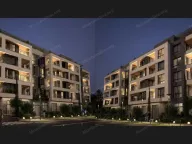 Prodaja, dvosoban stan, 66m², Zagorič, Podgorica - image 4