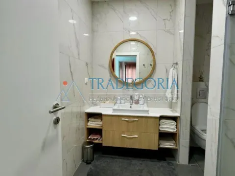 Sale, two bedroom apartment, 96m², Bar, Crna Gora - image 5