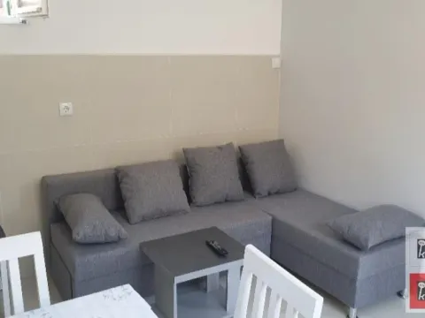 Izdavanje, jednosoban stan, 50m², Petrovaradin, Novi Sad - image 2
