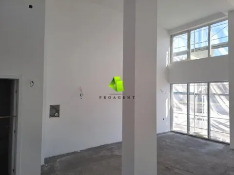 Sale, office space, 137m², Medijana, Niš - image 4