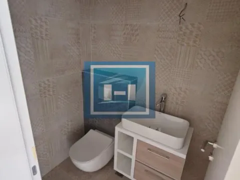 Sale, three bedroom apartment, 71m², Centar, Paraćin - image 3