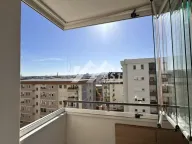 Rent, two bedroom apartment, 40m², Socijalno, Novi Sad Sve Podlokacije - image 9